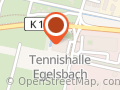 SG Egelsbach