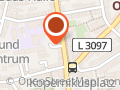 Whiskybar Darmstadt