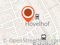 AUTOMOBILCLUB HÖVELHOF 09 E.V.