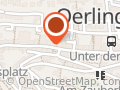 Cadura Optik Oerlinghausen