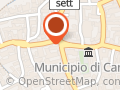 Pizza Express 4 Di Palazzolo Giovanna