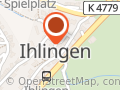 AHR Klempnermeisterbetrieb