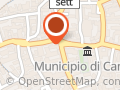 Banca Intesa S.p.a.