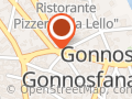 Polizia Municipale