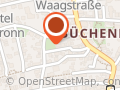Uwe Huff Schornsteinfegermeister (Kehrbezirk Pforzheim 3)