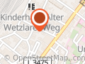 M.c.n. Büro- Organisation U. Hausverwaltung