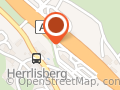 SOCAR Tankstelle Herrlisberg