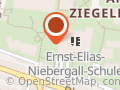Ernst-Elias-Niebergall-Schule