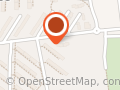 BO|S Buchhaltung* und Office-Service