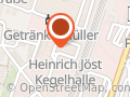 Kegelclub 1959 Eintracht West Weinheim