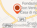 Volontariato San Rocco