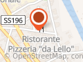 Da Lello Ristorante Pizzeria di Sotgiu Carlo