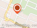 Open Grid Europe GmbH