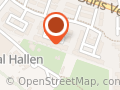 Holstebro Bowling Club