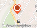 Olymp Wettenberg Monteurzimmer