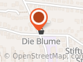 Die Blume
