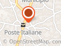 Noli Giuseppe