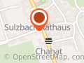 hairfree Lounge Weinheim - Haarentfernung mit reinem Licht