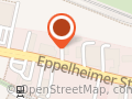 Eroscenter-Heidelberg