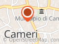 Impresa edile Mancini angelo srl