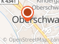 Bürgerhaus Oberschwandorf