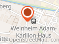 Rehaklinik für Geriatrie-GRN
