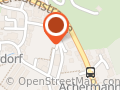 Sportplatz