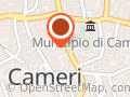 DC IMPIANTI - Termoidraulica