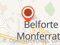 Belfortglass SRL
