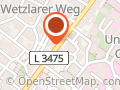 verein zur förderung der vogelmedizin gießen ev