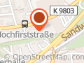 Taalo GmbH