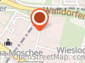 Munz Autohandel
