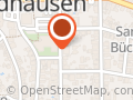 Künstlerin