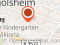 Farbenfroh - Handmade Jewelry