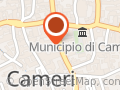 Cai Cameri