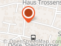 Haus Inge