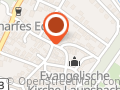 FSG Wettenberg