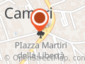 Vanita' SNC Di Ceffa Fiorella e Vianello r.
