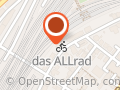 autonomes Kulturzentrum AK44