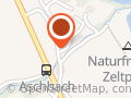 Genossenschaft Naturfreunde-Zeltplatz am Greifensee