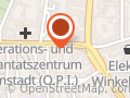 Nachhilfe Scheuermann