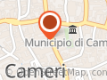 Nuova Edilpernate S.r.l.