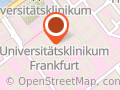 Deutsche Shell GmbH