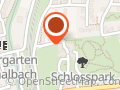 Kunstverein Schloss Gondelsheim