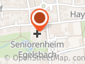 DRK-Senioren-Zentrum Egelsbach gemeinnützige GmbH