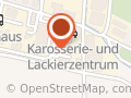 Toolswiss