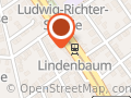 Fotostudio Kauffmann