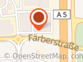 OETTINGER Sportsystems GmbH