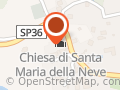 F. r. Tecnoservice Di Foglia Raffaello