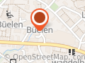 globegarden Büelenweg